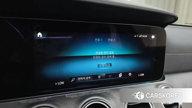 Mercedes-Benz E-Class W213 id 3871793 из Кореи 7