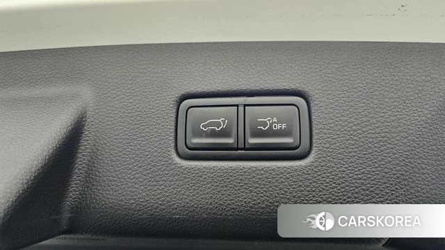 Kia The New Carnival 4th Generation id 4388195 из Кореи 7