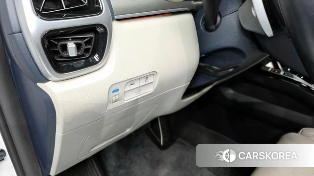 Kia Sorento 4th Generation id 3852541 из Кореи 7