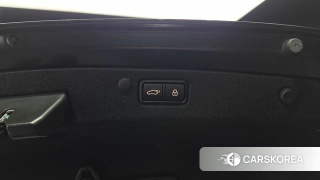 Hyundai The New Grandeur IG Hybrid id 4535228 из Кореи 7