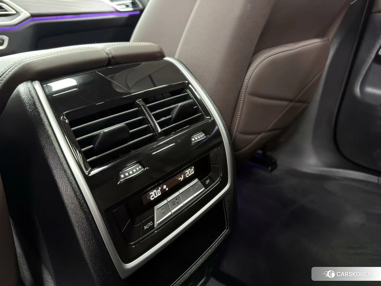 BMW X5 id 4485605 из Китая 7