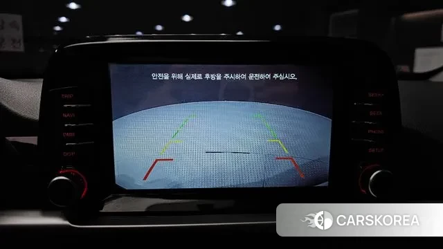 Kia All New Morning (JA) id 3588442 из Кореи 7