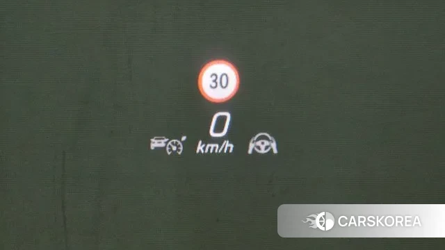 Mercedes-Benz S-Class W223 id 3512712 из Кореи 7