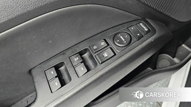 Hyundai Avante AD id 4188711 из Кореи 7