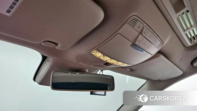 Mercedes-Benz E-Class W213 id 4188698 из Кореи 7