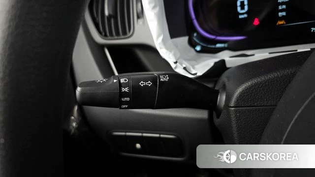 Kia The New Kia Ray id 4185448 из Кореи 7