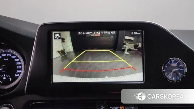 Hyundai Grandeur IG id 3357416 из Кореи 7