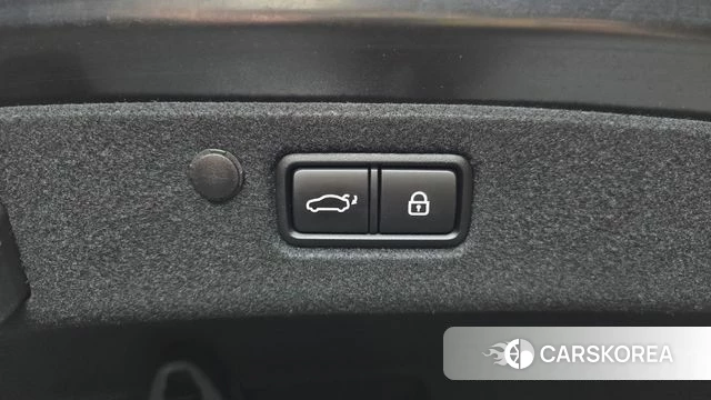 Hyundai The New Grandeur IG Hybrid id 4410295 из Кореи 7