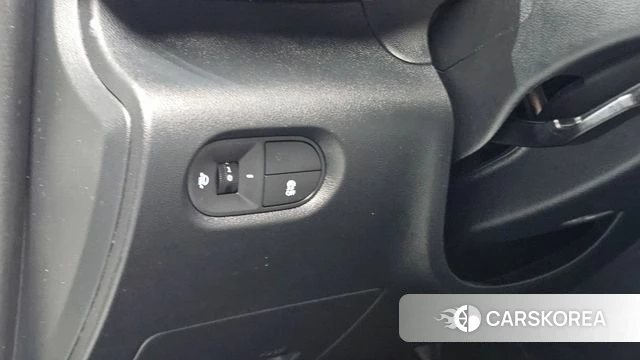 Hyundai Casper id 4922587 из Кореи 7