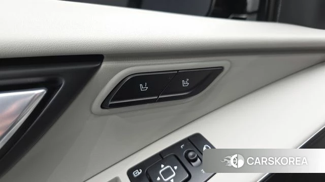 Kia Di All New Niro EV id 3940635 из Кореи 7