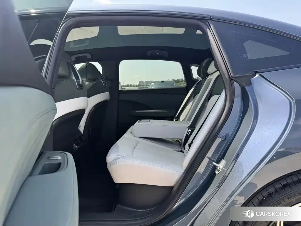 Nissan N7 id 4679642 из Китая 7