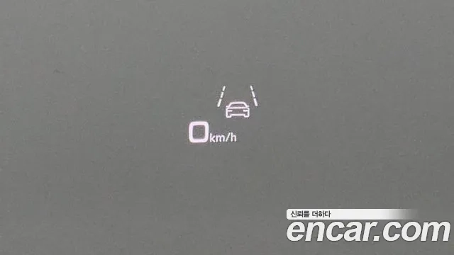 Audi Q8 (4M) id 2921103 из Кореи 7