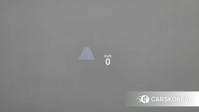 Volkswagen Golf 8th Generation id 3294270 из Кореи 7