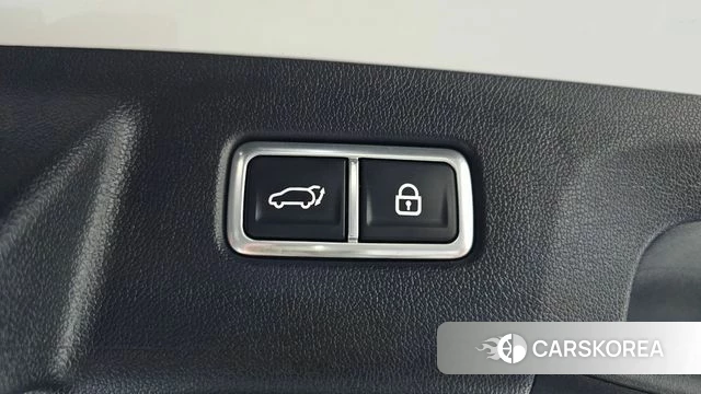 Kia Sorento 4th Generation id 4501602 из Кореи 7