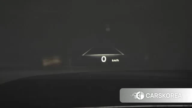 Kia Mohave Master id 3421550 из Кореи 7