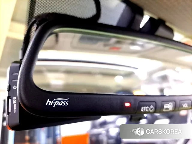 Hyundai Casper id 2930174 из Кореи 7