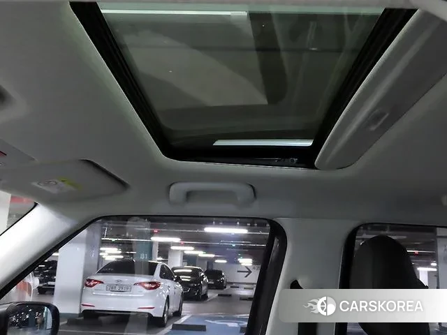 Hyundai Casper id 3751725 из Кореи 7