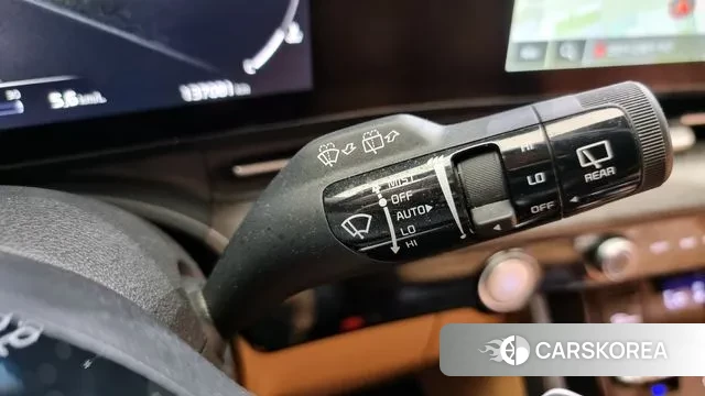 Kia Carnival 4th generation id 3196859 из Кореи 7