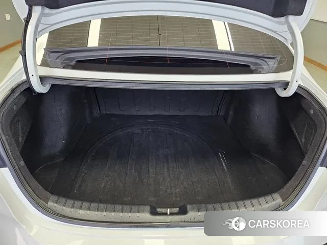 Kia Come New K3 id 3677293 из Кореи 7