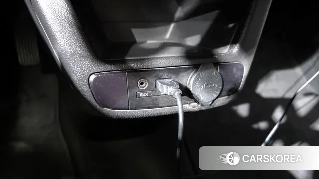 Kia The New Ray id 3009069 из Кореи 7