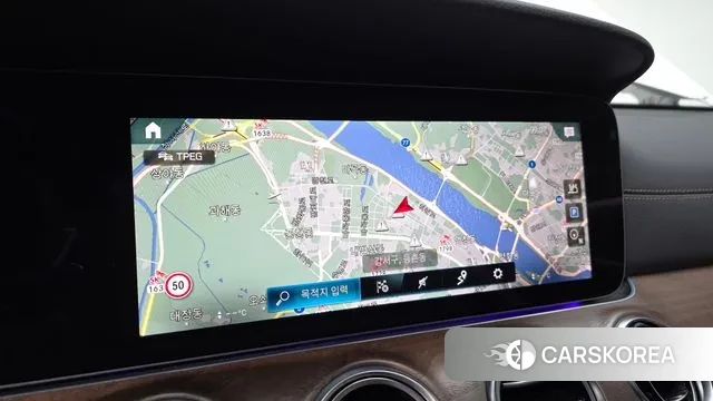 Mercedes-Benz E-Class W213 id 3327886 из Кореи 7