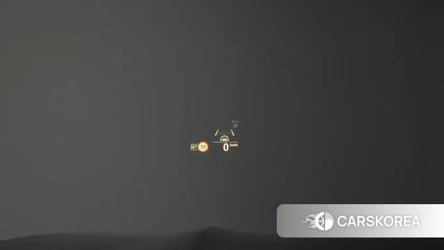 BMW X4 (G02) id 3467447 из Кореи 7