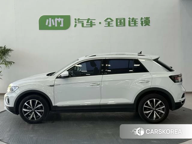 Volkswagen Exploring songs id 4368213 из Китая 7