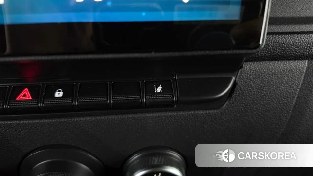 Renault Korea (Samsung) Master id 4470104 из Кореи 7