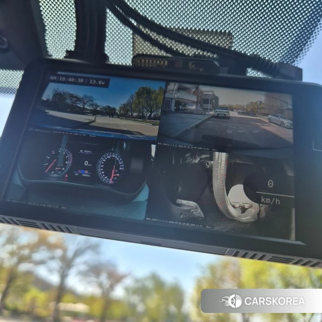 Hyundai Veloster (JS) id 3955797 из Кореи 7