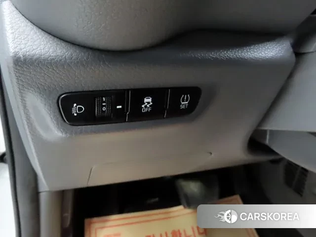 Kia All New Morning (JA) id 3761148 из Кореи 7