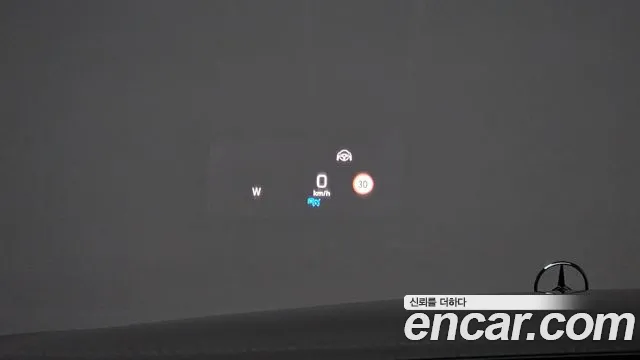 Mercedes-Benz E-Class W213 id 2712565 из Кореи 7