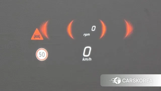 Mercedes-Benz GLC-Class X254 id 3775728 из Кореи 7