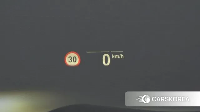 BMW X5 (G05) id 3596934 из Кореи 7