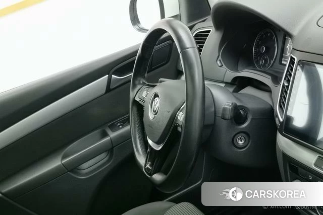 Volkswagen Charon id 4210654 из Китая 7
