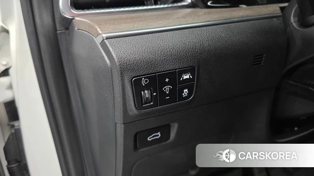 Kia K5 3rd generation id 3860057 из Кореи 7