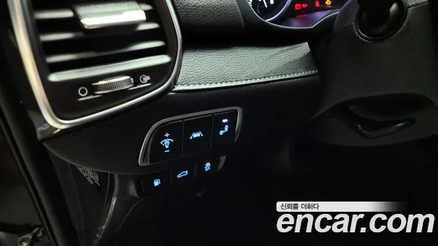 Hyundai Grandeur IG id 2461384 из Кореи 7