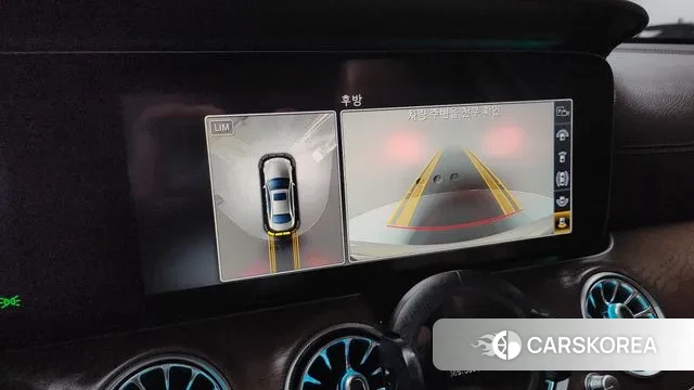 Mercedes-Benz E-Class W213 id 3557894 из Кореи 7