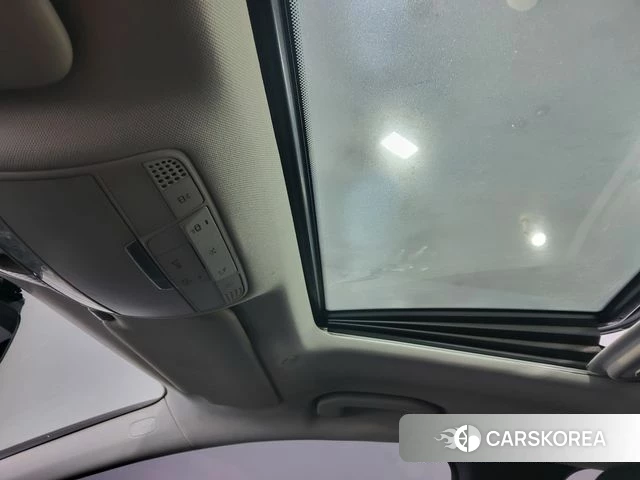 Mercedes-Benz CLS-Class C257 id 3813856 из Кореи 7