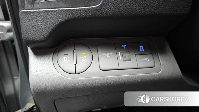 Hyundai The New Grand Starex id 4894798 из Кореи 7