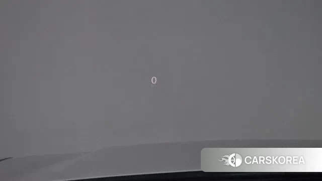 Jeep Grand Cherokee (WL) id 3591899 из Кореи 7