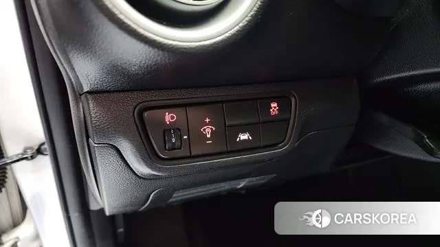 Kia Come New K3 id 3274638 из Кореи 7