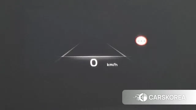 Kia K8 Hybrid id 3322039 из Кореи 7