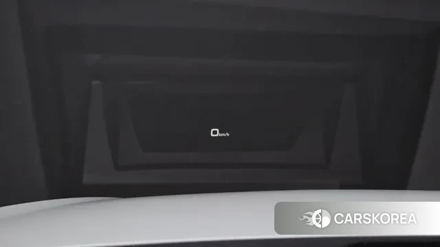 Audi A6 (C8) id 3251616 из Кореи 7