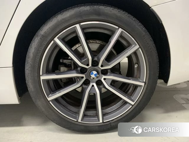 BMW 3 series id 4229258 из Китая 7