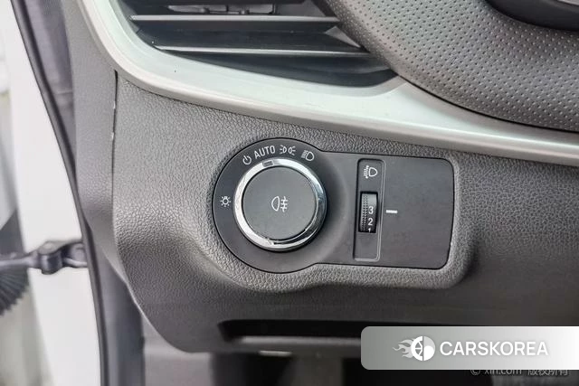Chevrolet Cruze id 4212481 из Китая 7