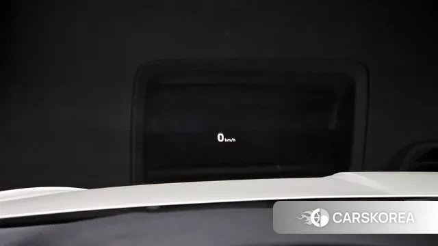 Hyundai Sonata (DN8) id 3746530 из Кореи 7