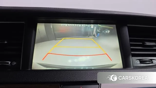 Kia Come New K7 id 3485081 из Кореи 7