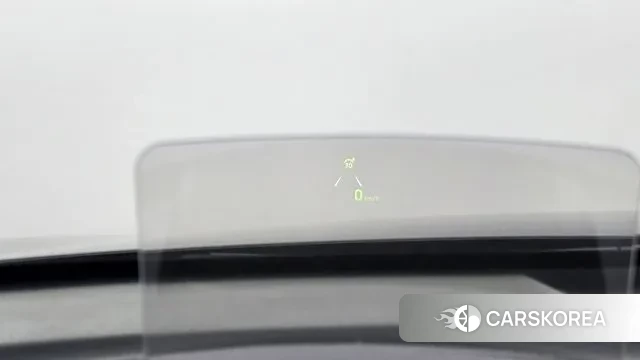 Hyundai Kona Electric id 3085325 из Кореи 7