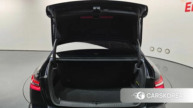 Audi A6 (C8) id 4711351 из Кореи 7