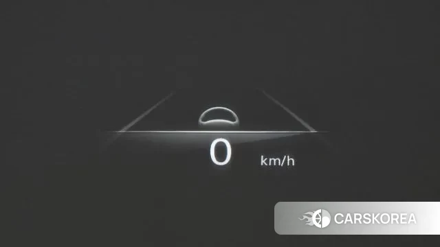 Genesis GV70 id 2901104 из Кореи 7